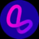 Lasso